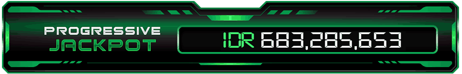 Cobra777 Jackpot