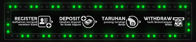 Cobra777 Jackpot