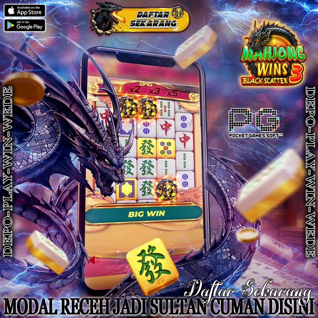 COBRA777 ✷ Pesona Digital Game Online Dalam Rancangan Yang Lebih Lincah