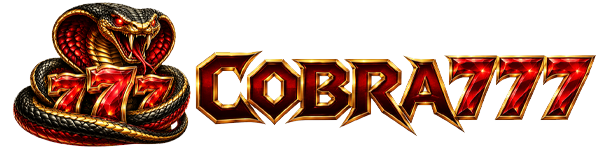 COBRA777