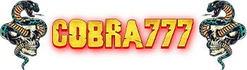 Logo Cobra777